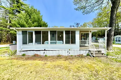 430 Post Road #98, Wells, ME 04090 - Photo 4