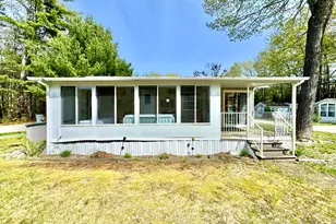 430 Post Rd, Wells, ME 04090 - Photo 4