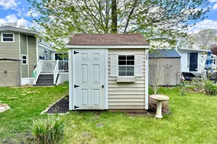 430 Post Rd, Wells, ME 04090 - Photo 8