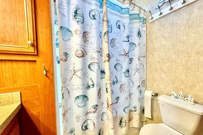 430 Post Road #273, Wells, ME 04090 - Photo 32