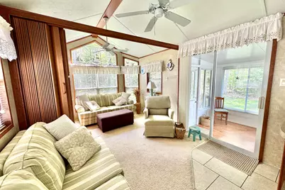 430 Post Road #273, Wells, ME 04090 - Photo 20