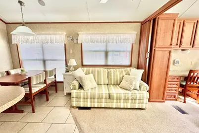 430 Post Road #273, Wells, ME 04090 - Photo 24