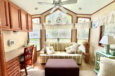430 Post Road #273, Wells, ME 04090 - Photo 22