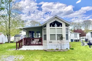 430 Post Rd, Wells, ME 04090 - Photo 2