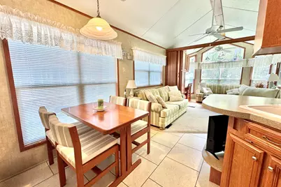 430 Post Road #273, Wells, ME 04090 - Photo 26