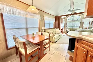 430 Post Rd, Wells, ME 04090 - Photo 26