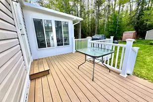 430 Post Rd, Wells, ME 04090 - Photo 12