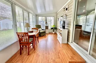 430 Post Rd, Wells, ME 04090 - Photo 16