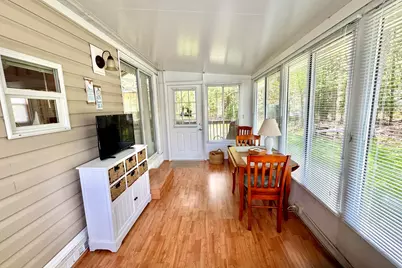 430 Post Road #273, Wells, ME 04090 - Photo 18