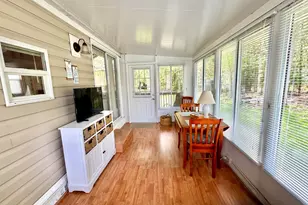 430 Post Rd, Wells, ME 04090 - Photo 18