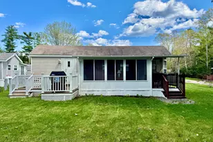 430 Post Rd, Wells, ME 04090 - Photo 4