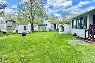 430 Post Rd, Wells, ME 04090 - Photo 6