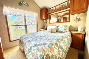 430 Post Rd, Wells, ME 04090 - Photo 30