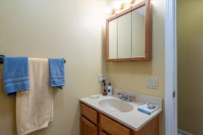 11 Simon Road, Waldoboro, ME 04572 - Photo 24