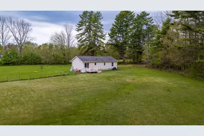 11 Simon Road, Waldoboro, ME 04572 - Photo 38