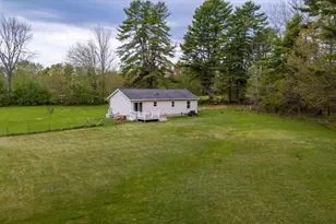 11 Simon Rd, Waldoboro, ME 04572 - Photo 38