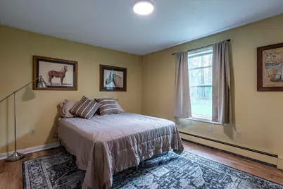11 Simon Road, Waldoboro, ME 04572 - Photo 16