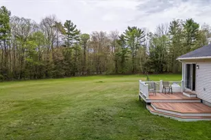 11 Simon Rd, Waldoboro, ME 04572 - Photo 42