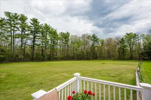 11 Simon Rd, Waldoboro, ME 04572 - Photo 32