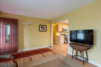 11 Simon Road, Waldoboro, ME 04572 - Photo 14