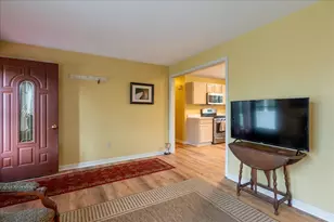 11 Simon Rd, Waldoboro, ME 04572 - Photo 14