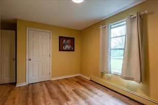 11 Simon Rd, Waldoboro, ME 04572 - Photo 22