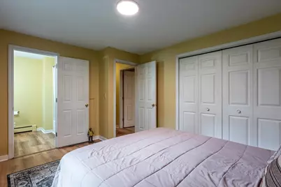 11 Simon Road, Waldoboro, ME 04572 - Photo 18