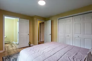 11 Simon Rd, Waldoboro, ME 04572 - Photo 18