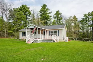 11 Simon Rd, Waldoboro, ME 04572 - Photo 34