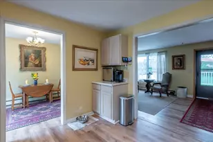 11 Simon Rd, Waldoboro, ME 04572 - Photo 4