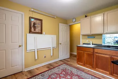 11 Simon Road, Waldoboro, ME 04572 - Photo 20
