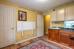 11 Simon Rd, Waldoboro, ME 04572 - Photo 20