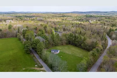 11 Simon Road, Waldoboro, ME 04572 - Photo 36