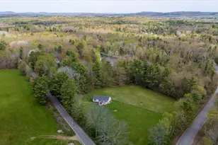 11 Simon Rd, Waldoboro, ME 04572 - Photo 36