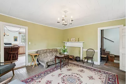 105 Hillside Road, Brunswick, ME 04011 - Photo 28