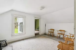 105 Hillside Rd, Brunswick, ME 04011 - Photo 36