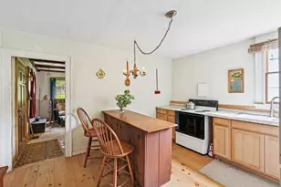 105 Hillside Rd, Brunswick, ME 04011 - Photo 20