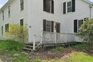 105 Hillside Rd, Brunswick, ME 04011 - Photo 6