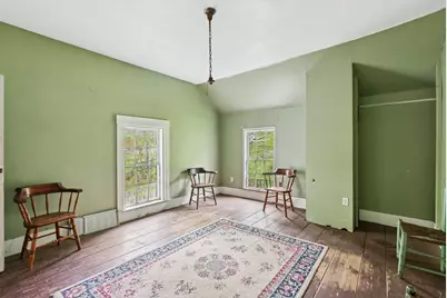 105 Hillside Road, Brunswick, ME 04011 - Photo 38