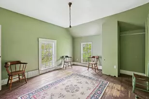 105 Hillside Rd, Brunswick, ME 04011 - Photo 38
