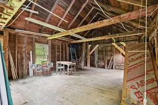 105 Hillside Rd, Brunswick, ME 04011 - Photo 42