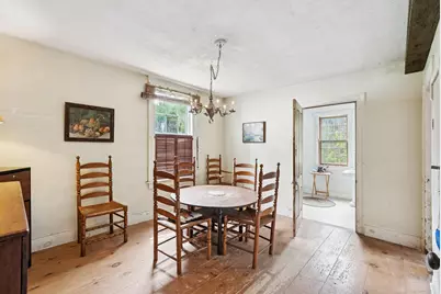 105 Hillside Road, Brunswick, ME 04011 - Photo 22