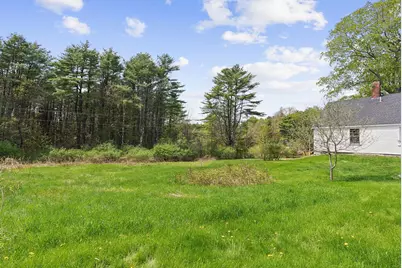 105 Hillside Road, Brunswick, ME 04011 - Photo 4