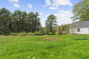 105 Hillside Rd, Brunswick, ME 04011 - Photo 4