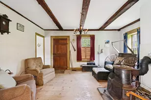 105 Hillside Rd, Brunswick, ME 04011 - Photo 16