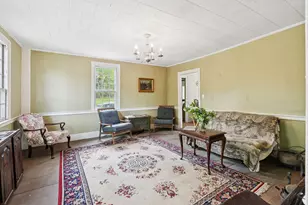 105 Hillside Rd, Brunswick, ME 04011 - Photo 30