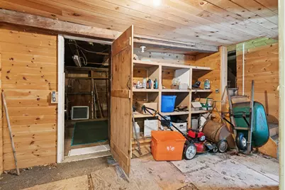 105 Hillside Road, Brunswick, ME 04011 - Photo 46