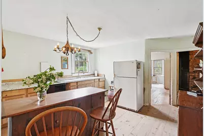 105 Hillside Road, Brunswick, ME 04011 - Photo 18