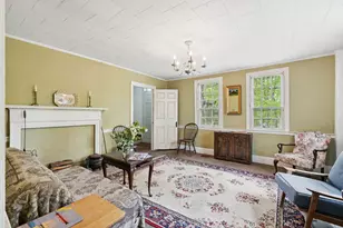 105 Hillside Rd, Brunswick, ME 04011 - Photo 28
