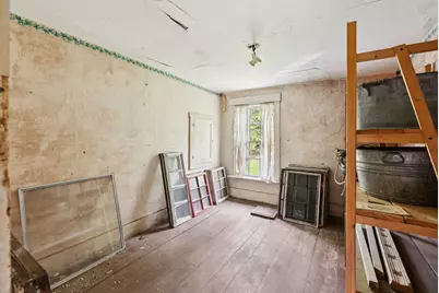 105 Hillside Road, Brunswick, ME 04011 - Photo 40